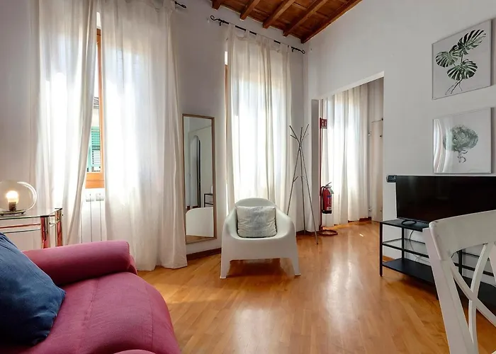 Santa Maria 10 *