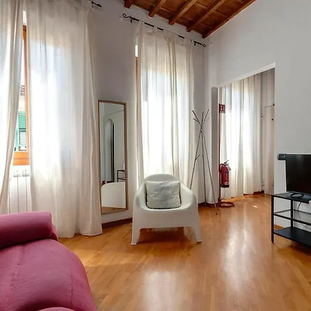 Santa Maria 10 *